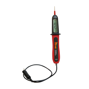 PPTVM01 Power Probe Dc Voltage Tester