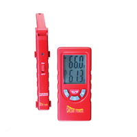 TEMPKIT Power Probe Dual-Zone Digital Wireless Thermometer