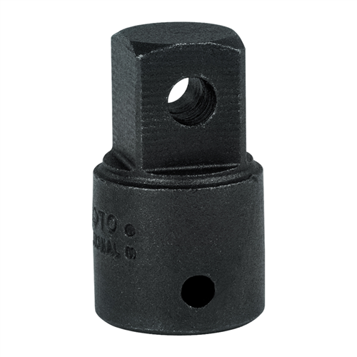 J7653 Stanley Proto Industrial Impact Adapter 3/4