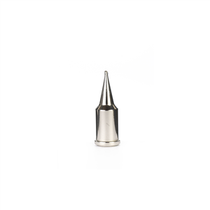 11288010 Portasol Soldering Tip 1Mm Single Flat Tip