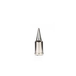 11288050 Portasol Soldering Tip 1Mm Double Flat Tip