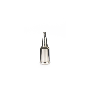 11288060 Portasol 2.4Mm Tip F/Pp-1K