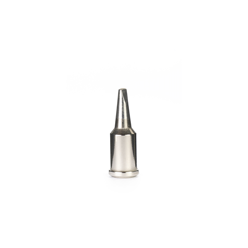 11288060 Portasol 2.4Mm Tip F/Pp-1K