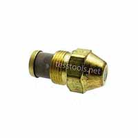 Pinnacle 70-015-0750 Nozzle