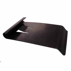 Powerwinch R001260 LEVELWIND PLATE KIT