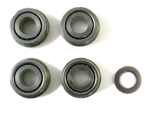 Powerwinch R001263 BEARING KIT