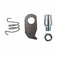 R001265  Powerwinch Ratchet Pawl Kit