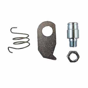 R001265  Powerwinch Ratchet Pawl Kit