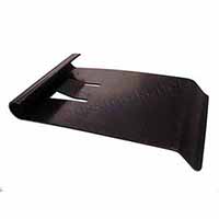 POWERWINCH R001275 LEVEL WIND PLATE KIT