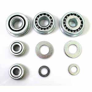 Powerwinch R001281 Bearing Kit