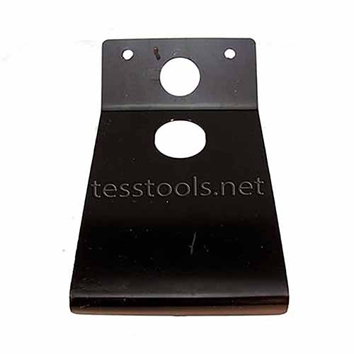 Powerwinch R001288 LEVELWIND PLATE KIT