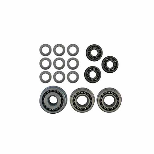 Powerwinch R001289 Bearing Kit