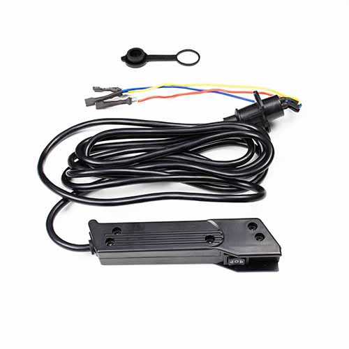 R001305 Powerwinch  REMOTE CONTROL KIT