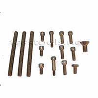 Powerwinch R001439 Fastener Kit