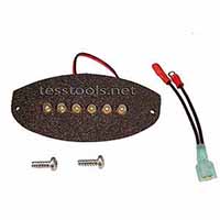 Powerwinch R001728 LED LIGHT KIT