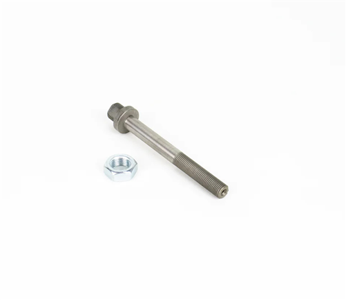 R1003 Clutch Stud 1st Shaft Kit