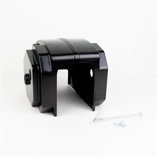 R2006 Powerwinch 712-912 Cover Kit