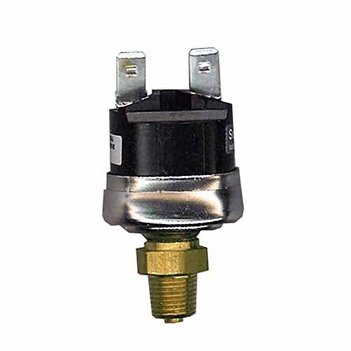 RA19427 Robinair Replacement High Pressure Switch