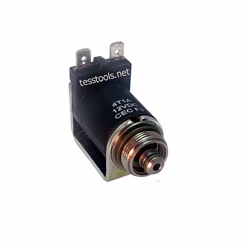 RA20010 Robinar Solenoid 12 Volt DC