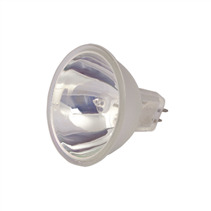 20-0002 Redline Detection Bulb Mr-16 50W 12V