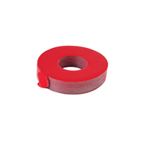 96-0017-20 Redline Detection Sealing Disc 20 Pack