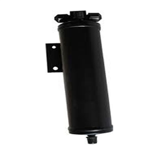 026 80077 00 Mahle Service Solutions Filter For R12 For 680 Machine