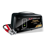 SC1363 Schumacher Electric 8/2 Amp Battery Charger