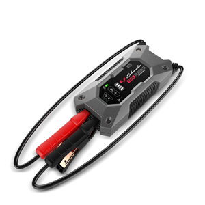 SL1647 Schumacher Electric 1000 Peak Amp Rugged Lithium Ion Jump Starter