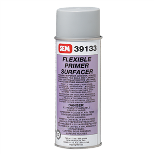 39133 Sem Paints Flexible Primer Surfacer