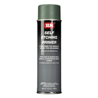 39693 Sem Paints Self Etching Primer Green