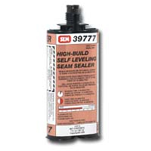 39777 Sem Paints Dual-Mix High-Build Self Leveling Seam Sealer