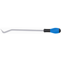 13810 Sg Tool Aid Pick Hooked Large 15"