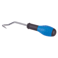 13860 Sg Tool Aid Hose Removal Tool