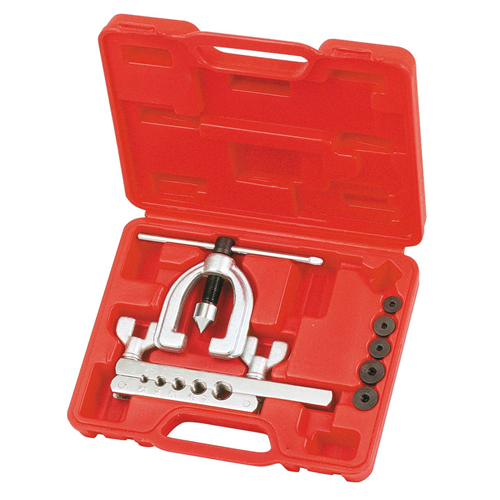 14800 Sg Tool Aid Double Flaring Tool Kit