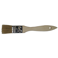 17310 Sg Tool Aid 1In Paint Brush