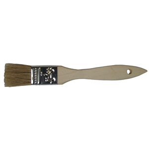 17310 Sg Tool Aid 1In Paint Brush