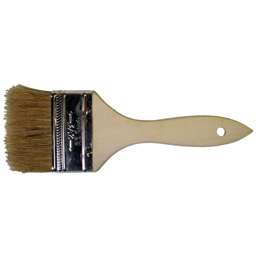 17340 Sg Tool Aid 2 1/2In Paint Brush