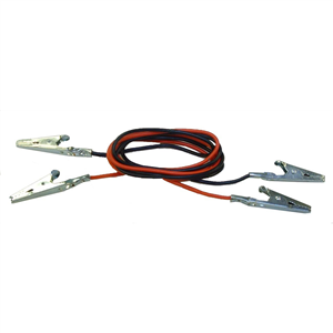 22900 Sg Tool Aid Jumper Leads Pr 30