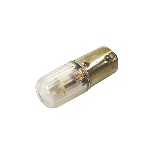 23904 Sg Tool Aid Bulb For 23900