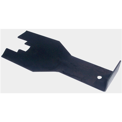 87600 Sg Tool Aid Window Regulator And Door Handle Clip Tool