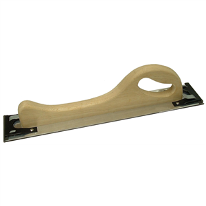 89920 Sg Tool Aid Sanding Board