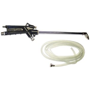 94600 Sg Tool Aid Cleaning Gun Air