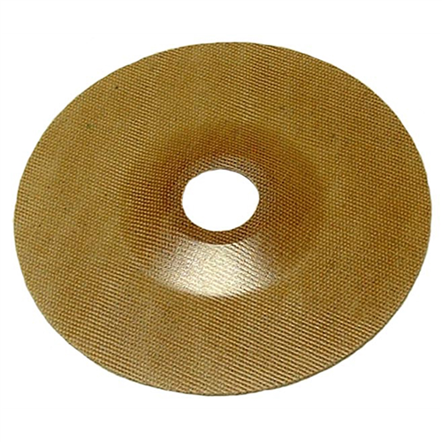 94720 Sg Tool Aid 5In Phenolic Backing Disc