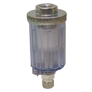 99000 Sg Tool Aid Filter Separator