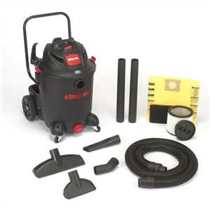 8251405 Shop-Vac Shop-Vac 14 Gallon 6.5 Peak Hp Wet/Dry Utility Vacuum With Svx2 Motor Technology