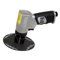 SP-1350 Sp Air Corporation 4" High Speed Sander