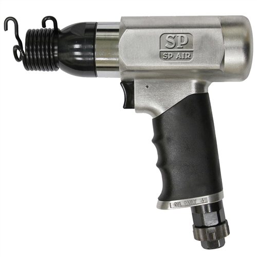 SP-1405 Sp Air Short Barrel Design With 3000Bpm