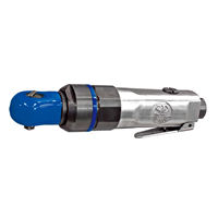 SP-1764HD Sp Air Corporation 1/4" Super Fast Mini Impact Ratchet