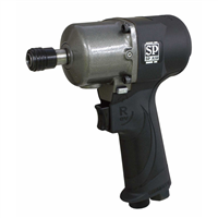 SP-7146HX Sp Air Corporation 1/4 In. Ultra Light Hex Impact Driver