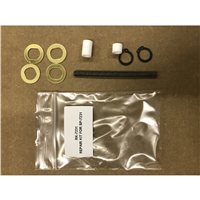 RK-7231 Sp Air Corporation Repair Kit For Spjsp-7231